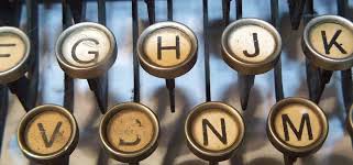 cropped-typewriter-keys-nps.jpg