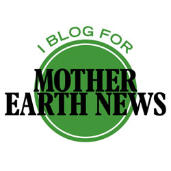 blog writing, maple tapping how to, sugarmaking how to, 