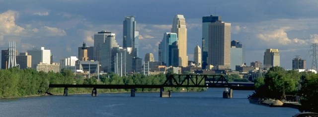 business to business copywriting